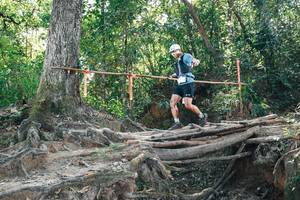 BIB: 
                            <button type="button" onclick="openModal(27743847)" class="btn btn-primary btn-sm float-right btn-popup" data-toggle="modal" data-target=".modal-high-quality">
                        <i class="fas fa-shopping-cart"></i> Add to Cart
                    </button>
                                            <button type="button" onclick="isThisMe(27743847, true)" class="btn btn-success btn-sm float-right btn-popup btn-isme hidden" data-toggle="tooltip" data-placement="bottom" title="นี่คือรูปของคุณใช่ไหม คลิกที่นี่เพื่อเอาเข้าอัลบั้ม">
                        <i class="fas fa-plus"></i> Add to album
                    </button>
                    <button type="button" onclick="isThisMe(27743847, false)" class="btn btn-warning btn-sm float-right btn-popup btn-isnotme hidden">
                        <i class="fas fa-ban"></i> Remove from album
                    </button>